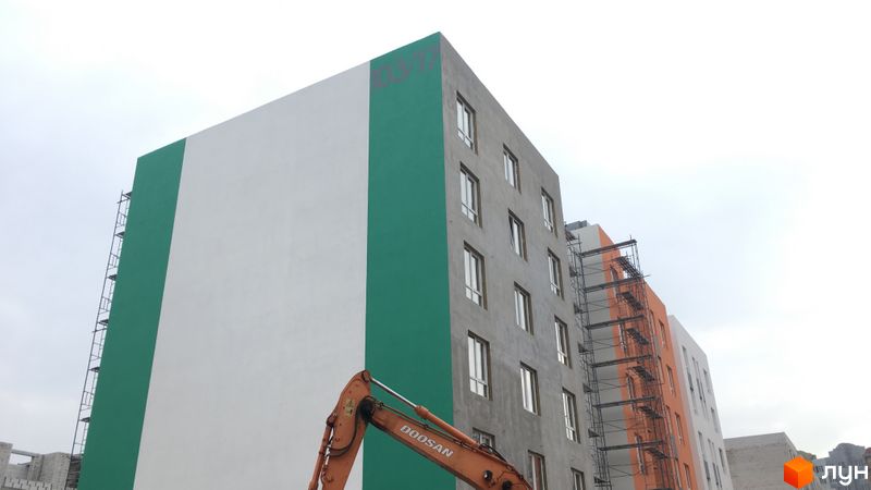 	вул. Соборна, 103/17