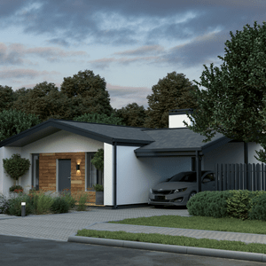 Малая Прага