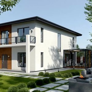 Тип 10 (с ремонтом)