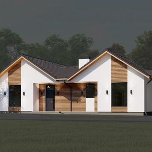 Сблокированный