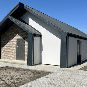 Ділянка 5.3 сотки