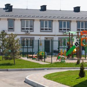 Тип 12