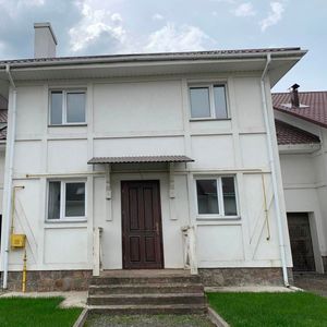 5Г