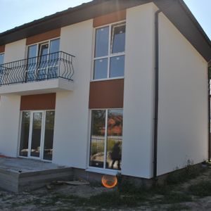 Тип 1