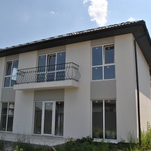 Тип 2 