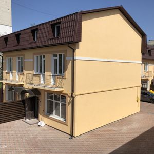 Тип 2 