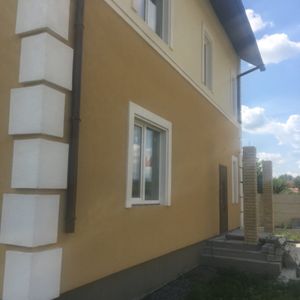 Тип 1