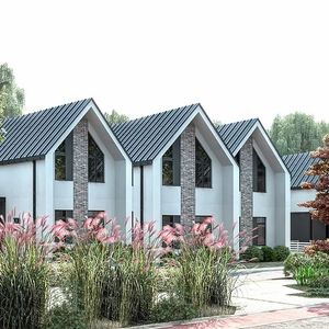  TRIPLEX