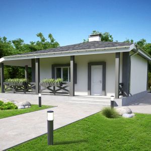 Комфорт Премиум