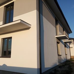 Тип 1