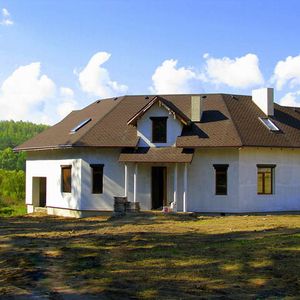 Спектр 