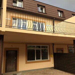 Тип 1