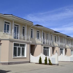 Тип 2 