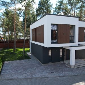 Тип 1