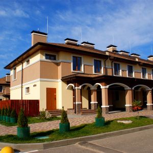 Агат 