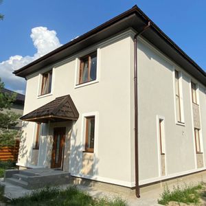 Тип 2 