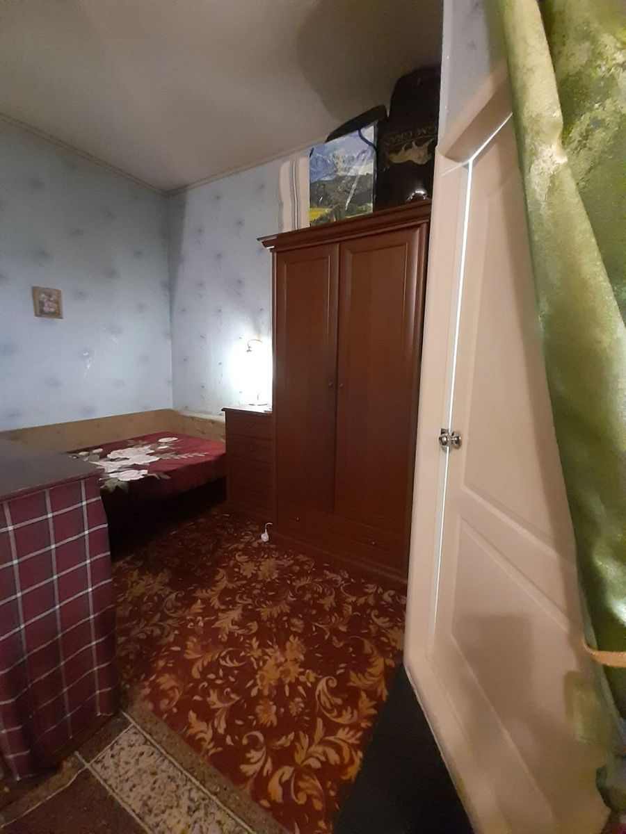 1811612630974000