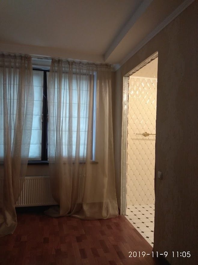 1816908372883000