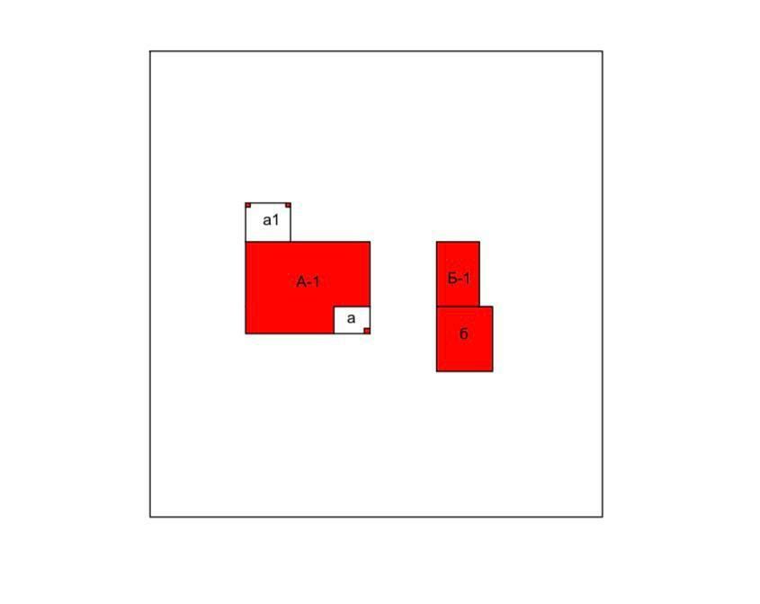1824586691075000