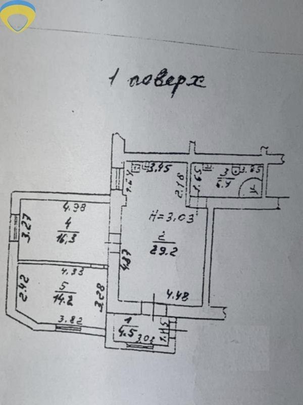 1829644770212000