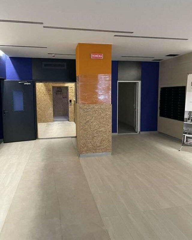 1831901996429000