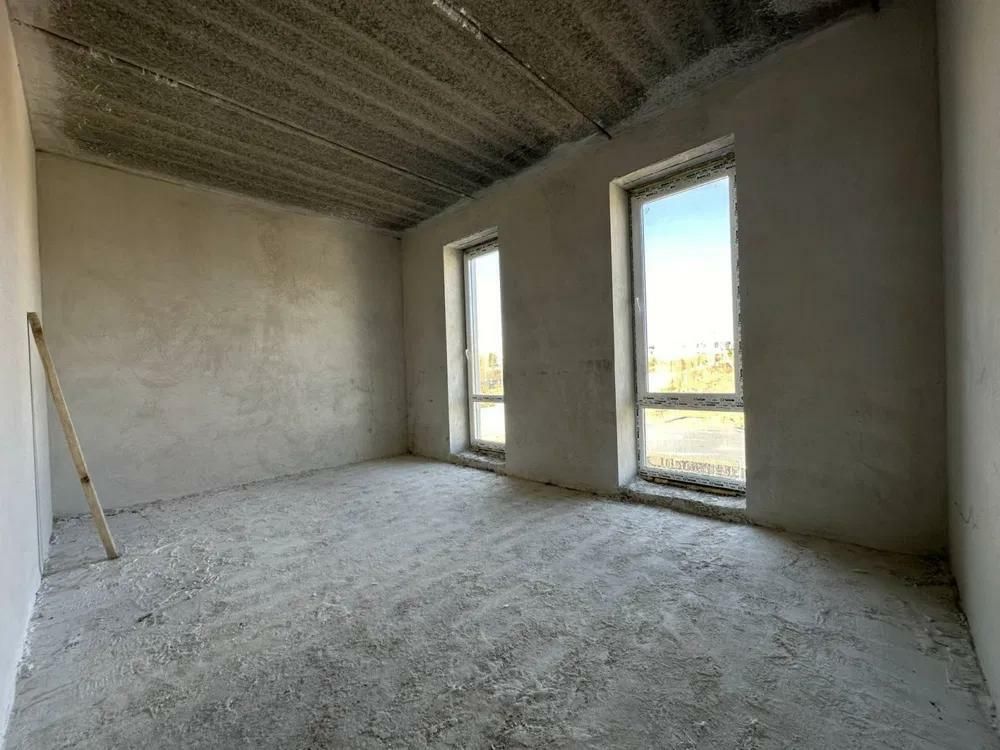 1834731531155000