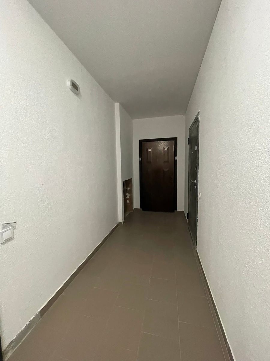 1835097959997000