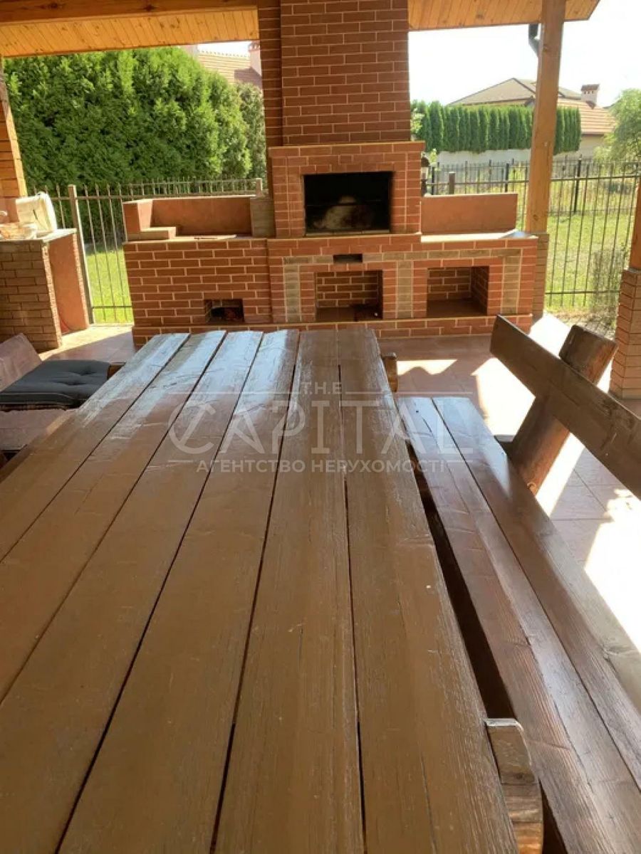 1836613108445000