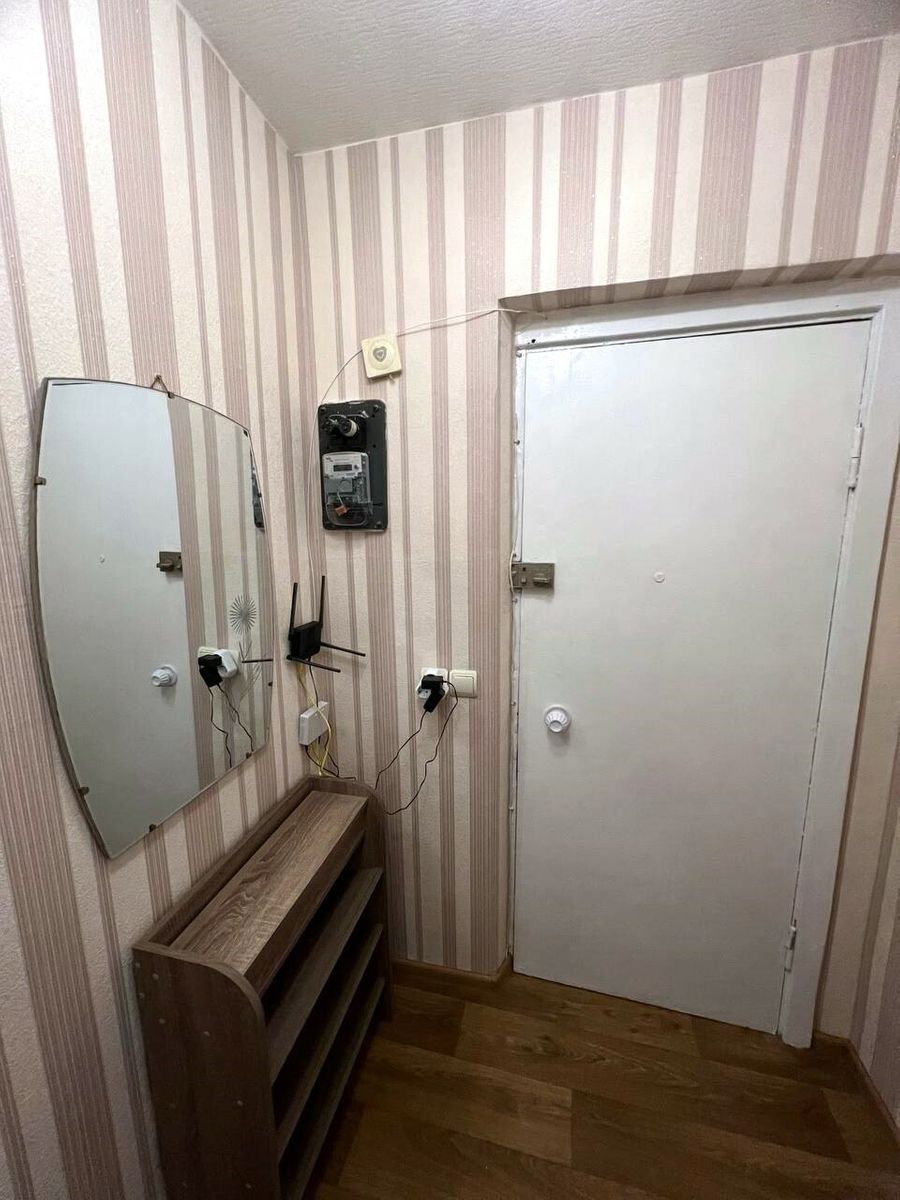 1837690180772000