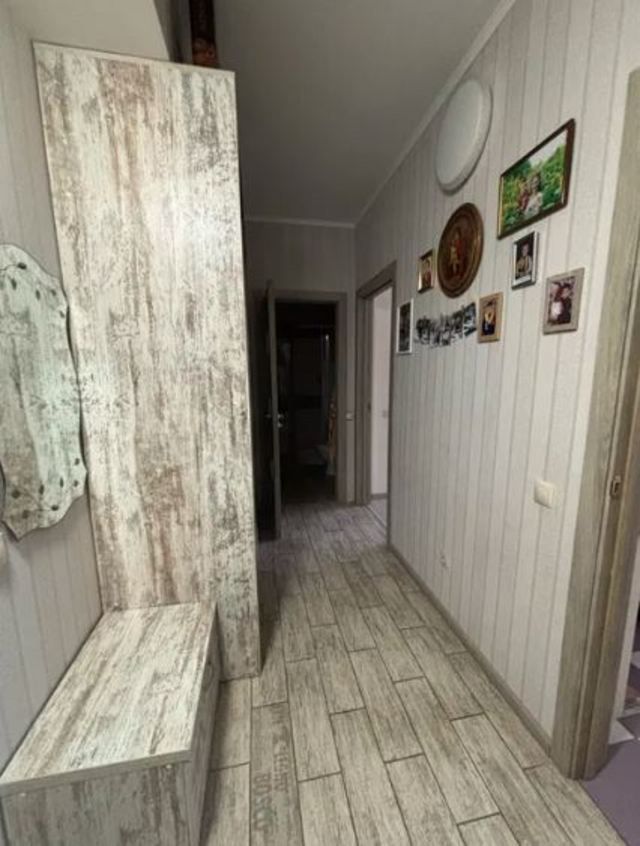 1839235373229000