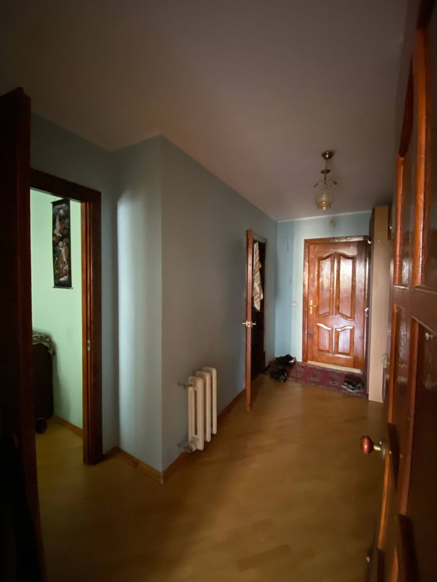 1839889054432000