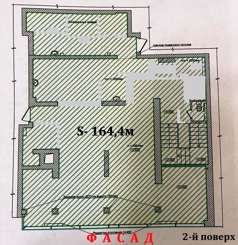 1777725208230001