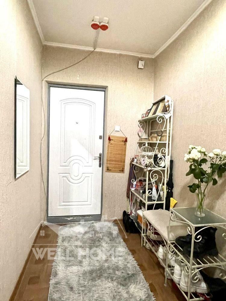 1815522260385001