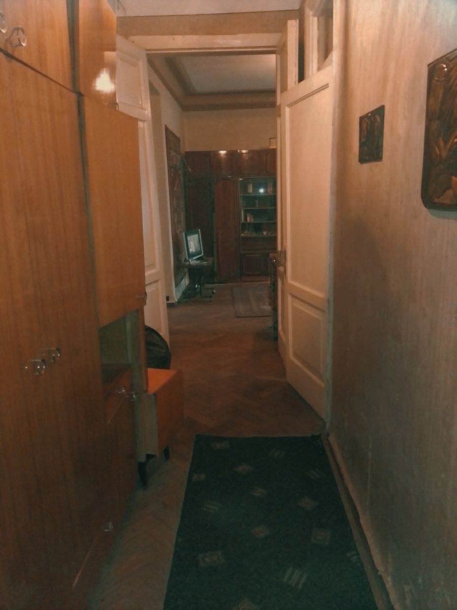 1817327030840001
