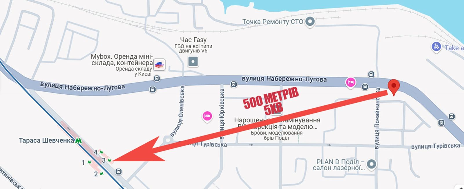 1830642038673001
