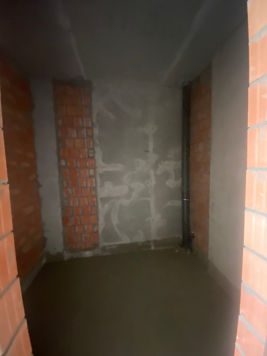 1834454612536001