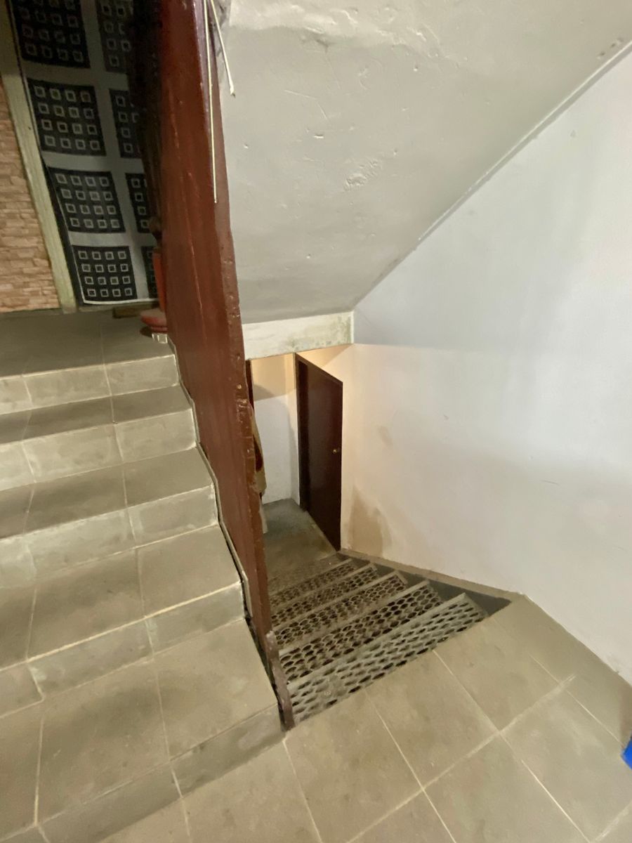 1834908779637001