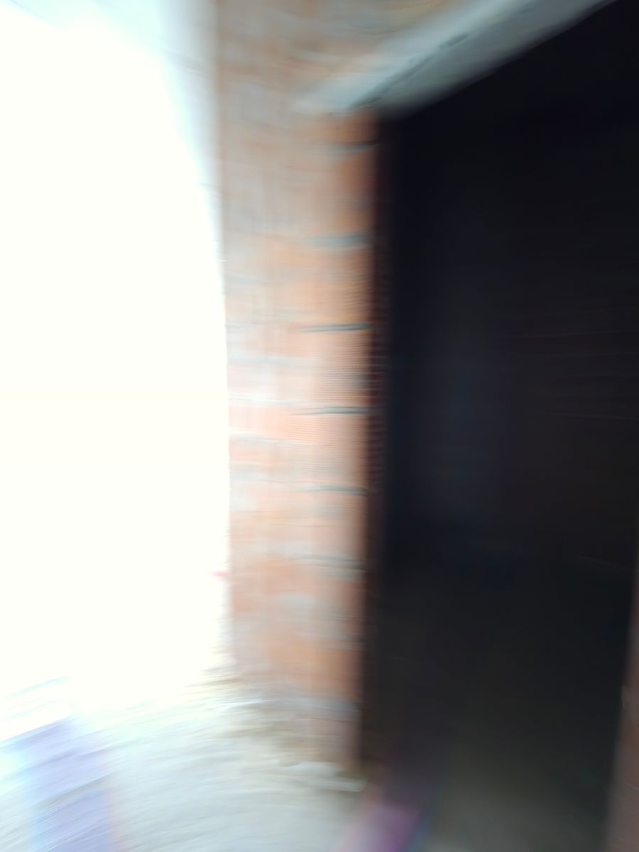 1834987844061001