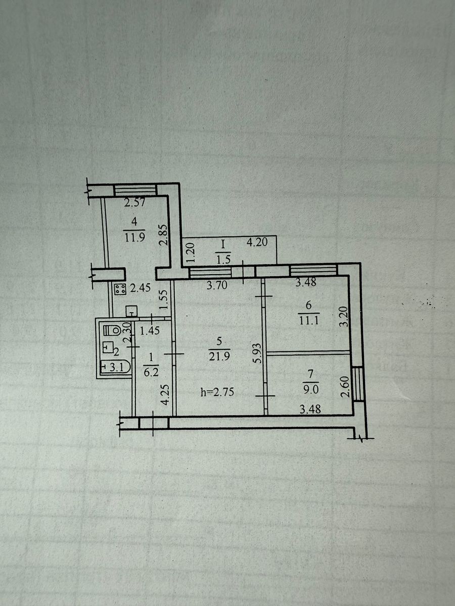 1835173566312001