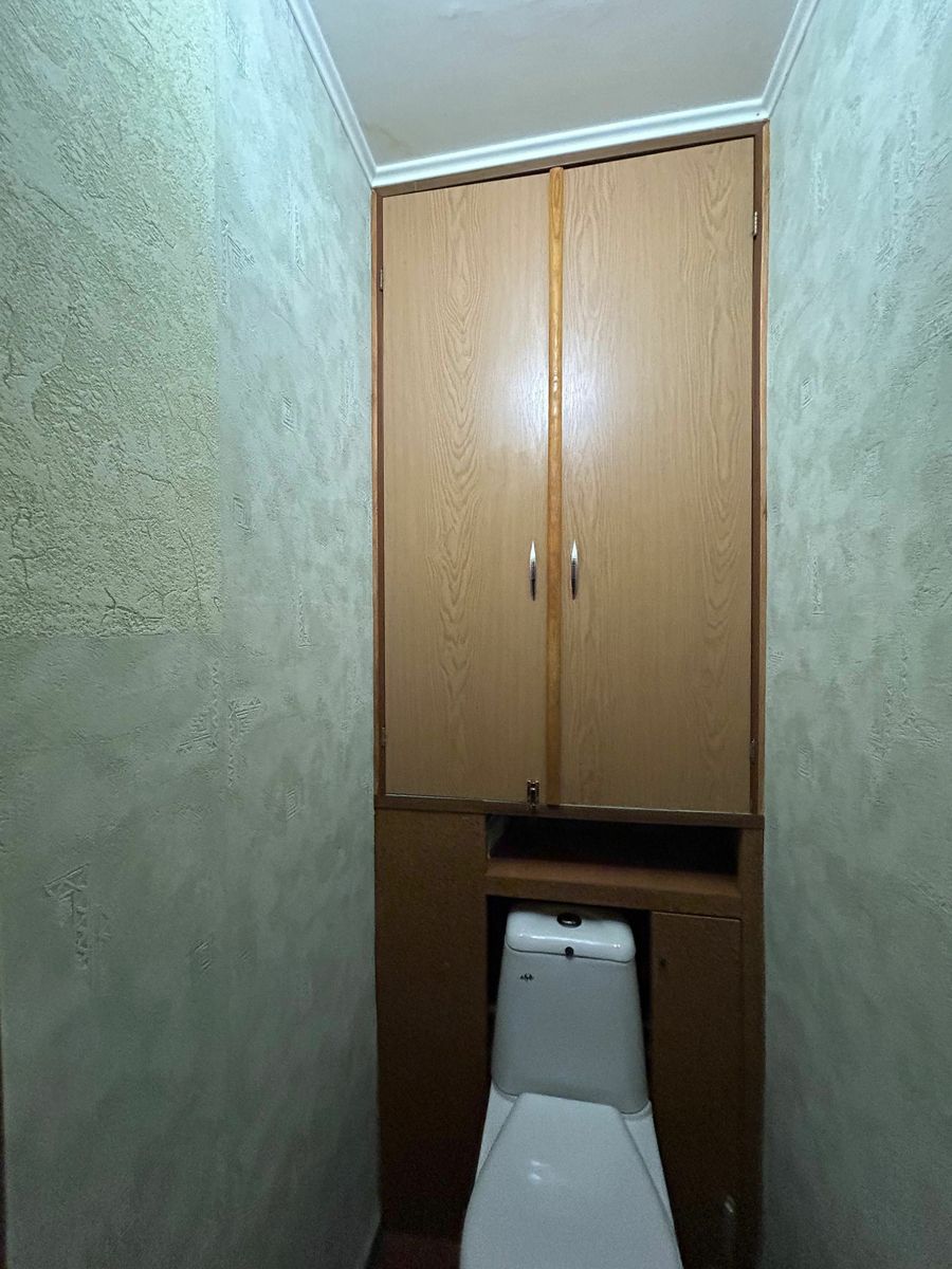 1835621089360001