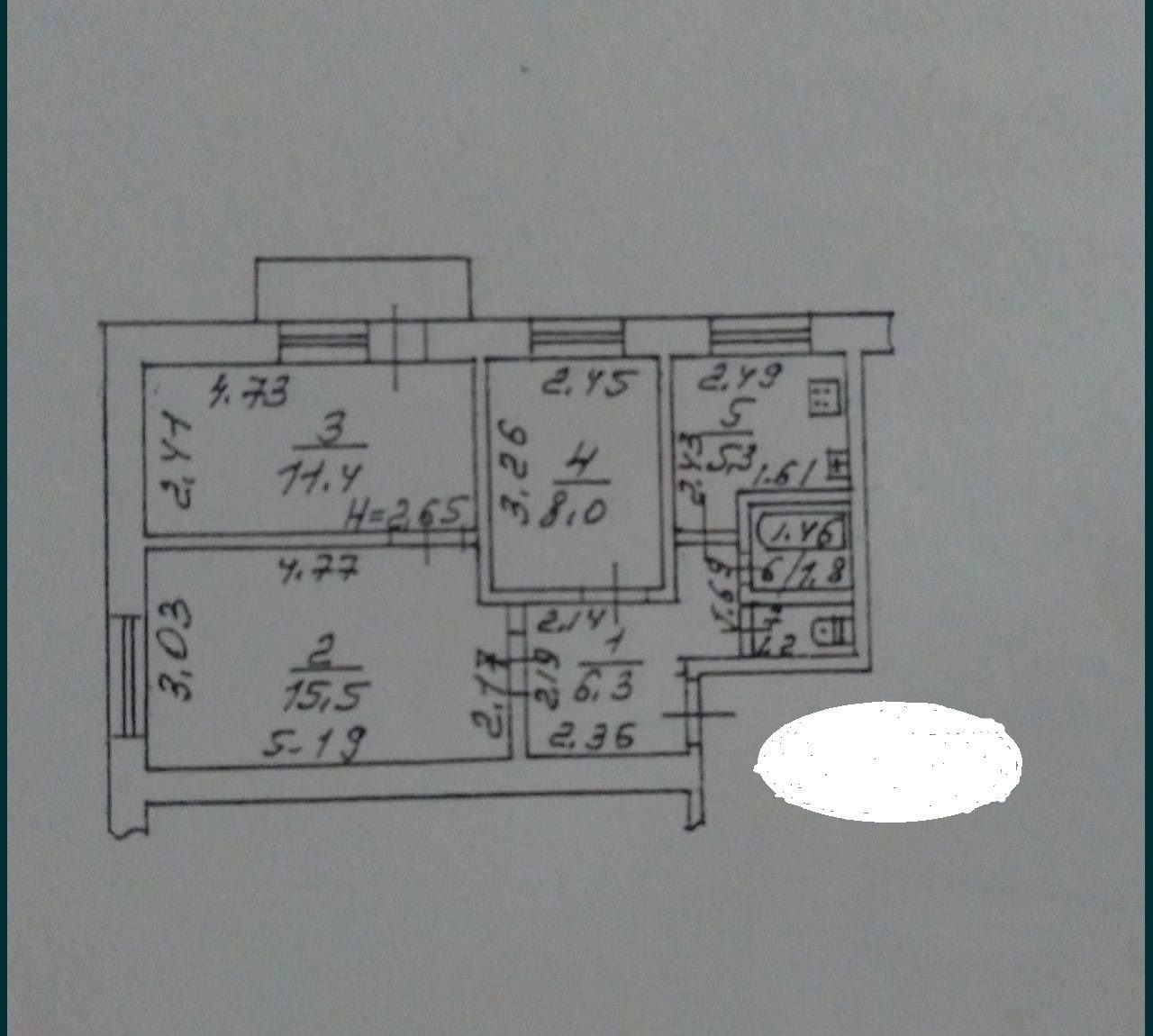 1835719806047001