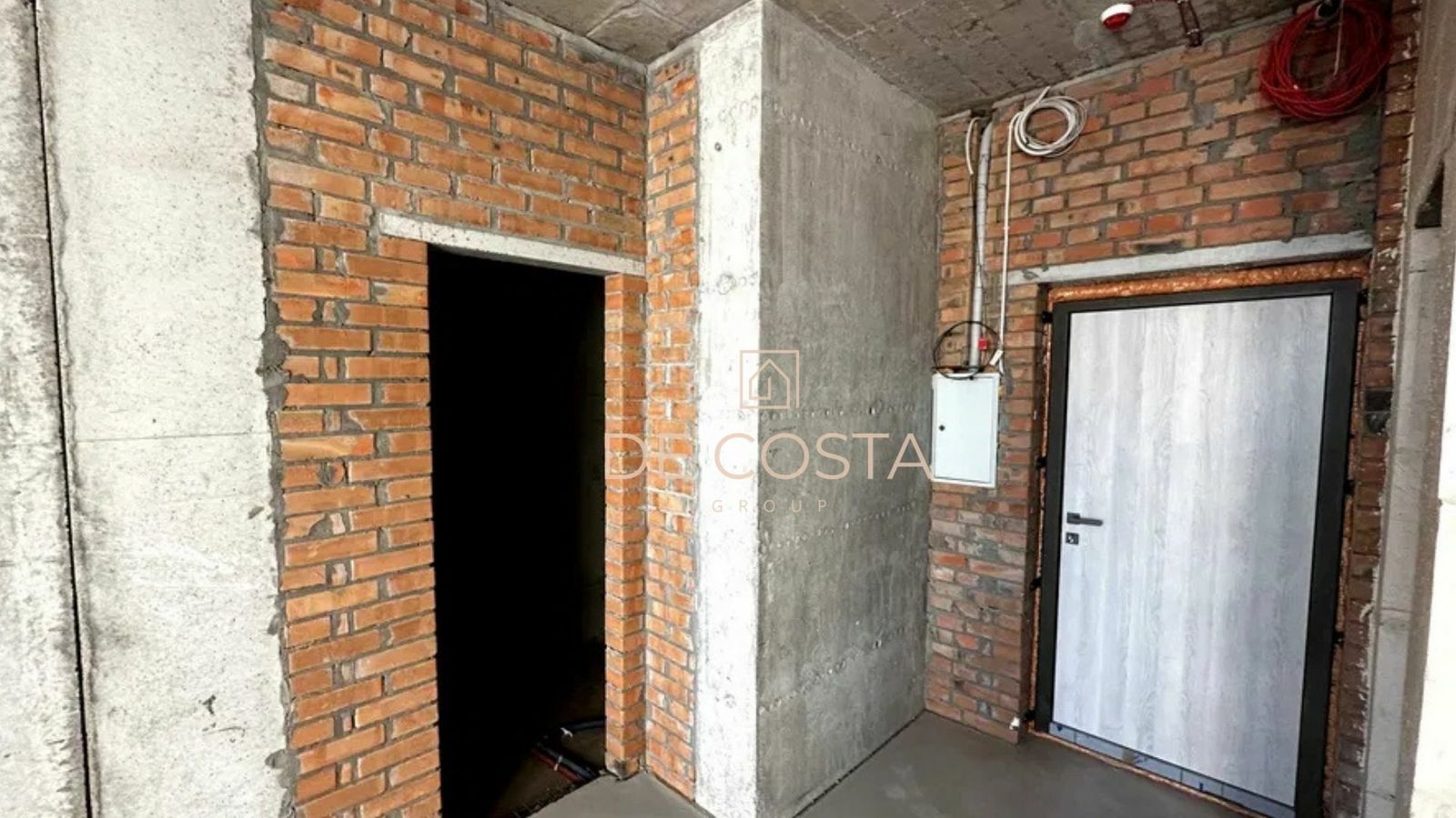 1836349141016001