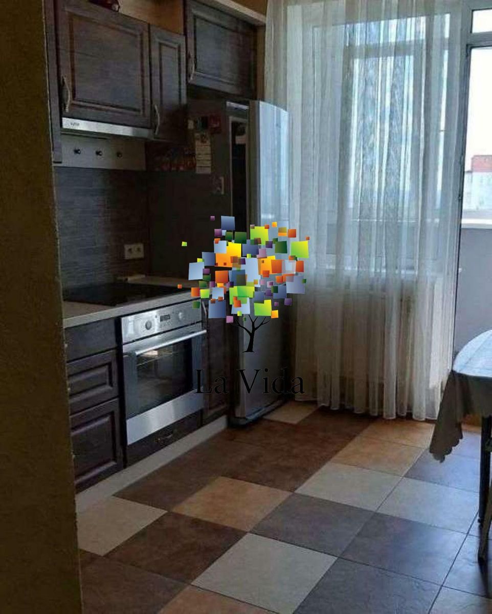 1836531948661001