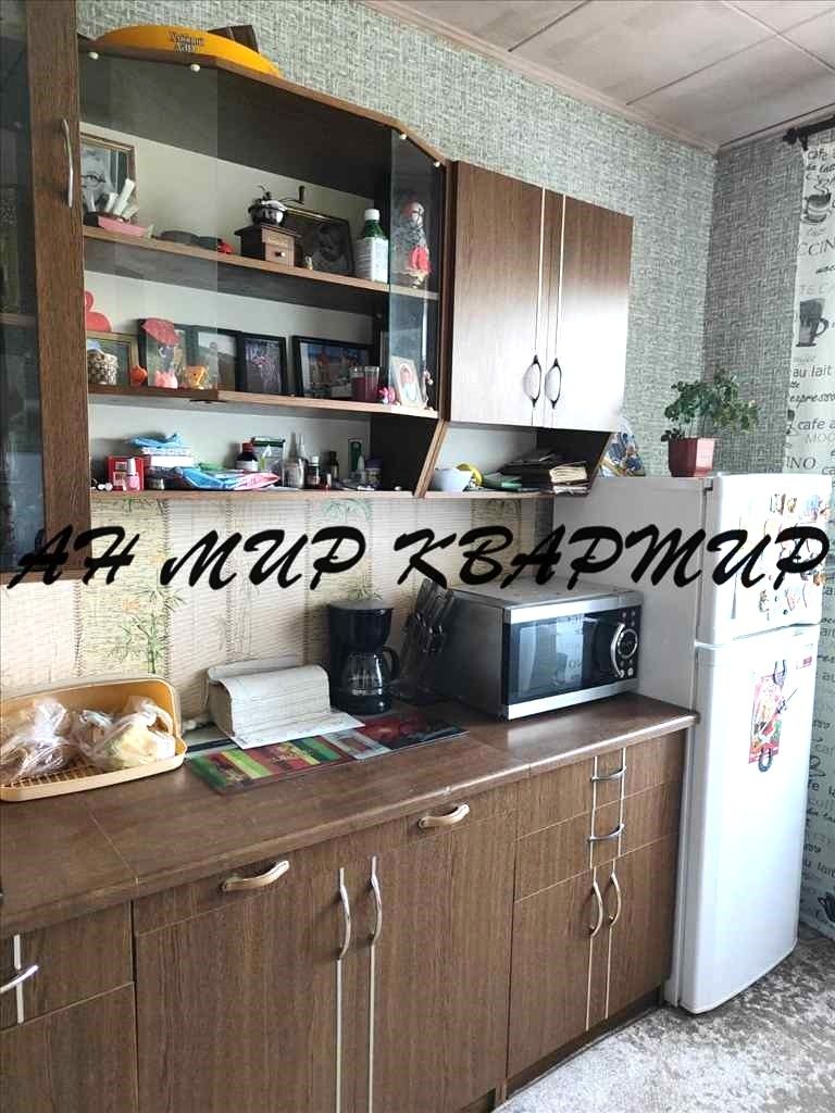 1837365054053001