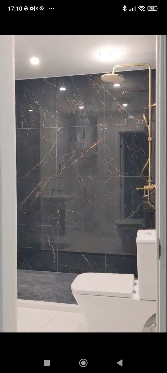 1839802220563001