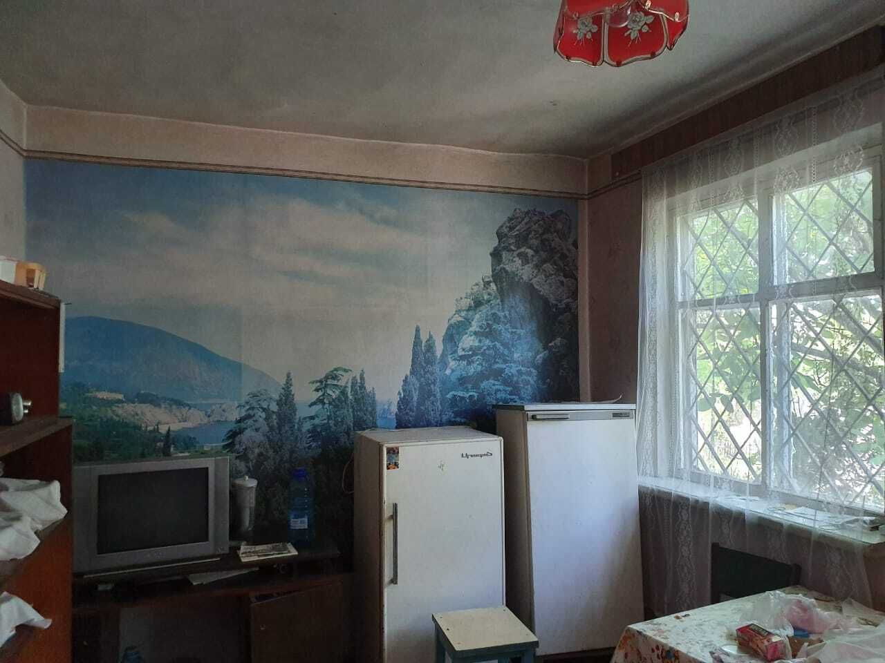 1706444780753010