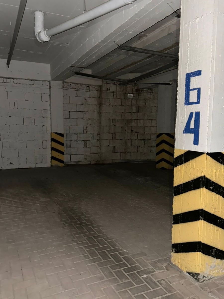 1823768375256010