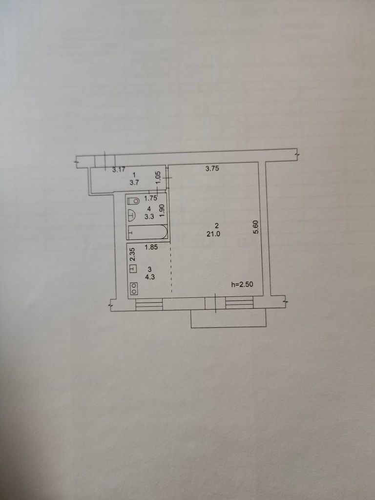 1825938826828010