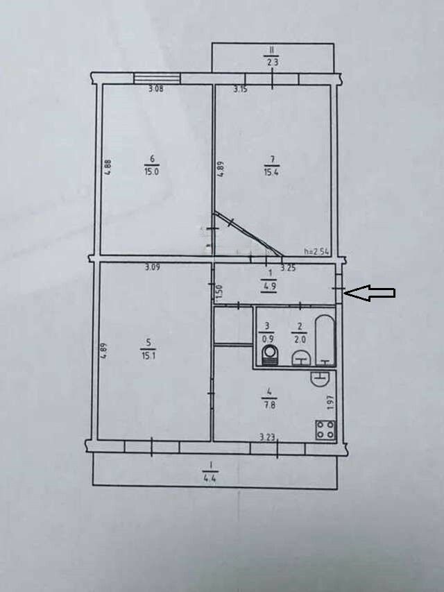 1827462476504010