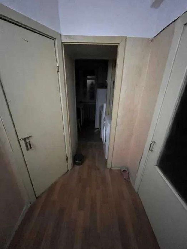 1827744510039010